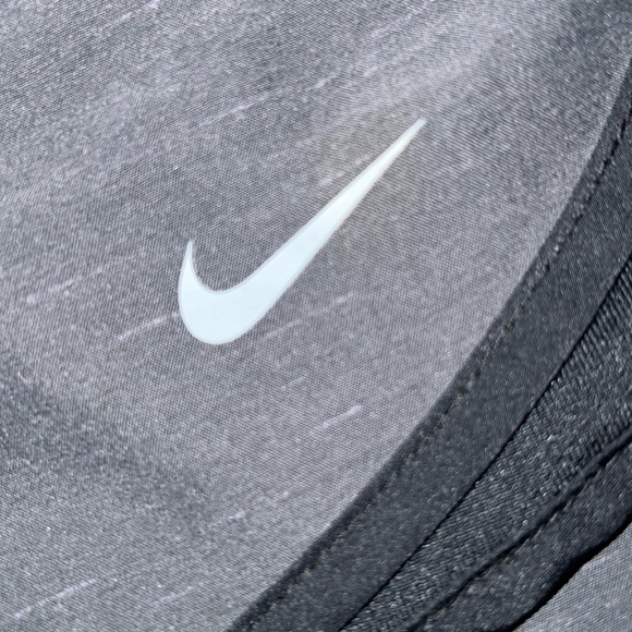 Nike shorts! Size XS - Picture 3 of 3